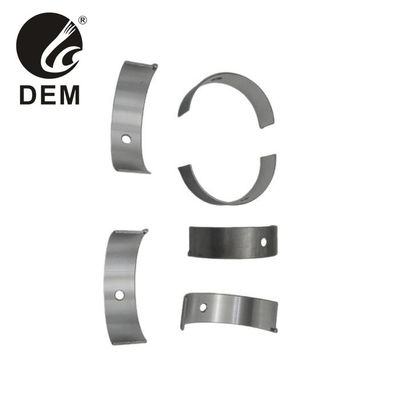 AUDI / VW BB-390-J 10-480/4F 71-3442/04 PL 87 464 600 S G M R S ABL AEF AEY 1Y - AHG - AGD- 1X DieselAHB Autobús Golf ConRod