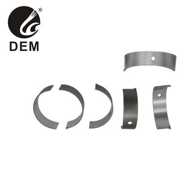 Para MITSUBISHI CANTER-FE101 Partes del motor Rodas de conexión con rodamiento Oem ME999106
