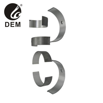 Para MOTORES GENERALES 151.153 Partes del motor y rodamientos principales HL 77 613 600