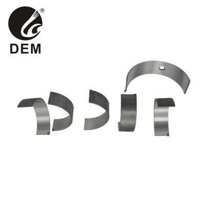 Para las piezas del motor MITSUBISHI S6A rodamiento principal OEM MP626K
