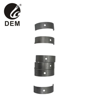 Para las piezas del motor NISSAN Rodas de conexión de rodamiento Oem 12207-W3400