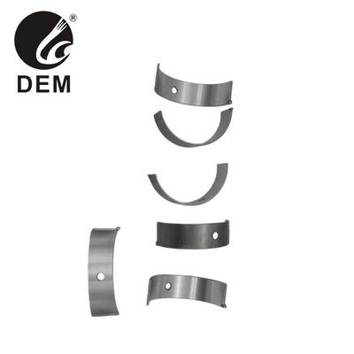 Para las piezas del motor NISSAN rodamiento principal Oem 12111-43G00