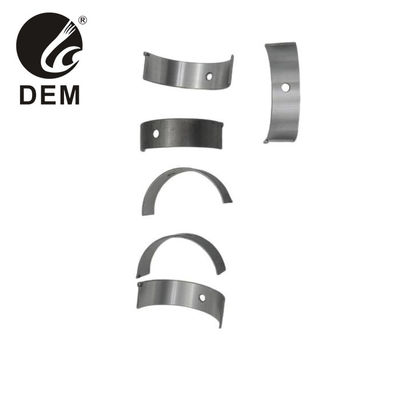 VPM91862LB TD60A/B/C D Diesel con turbocompresor D50A/B TD50A/B Diesel con aspiración normal y turbo D60 Diesel con rodamiento principal