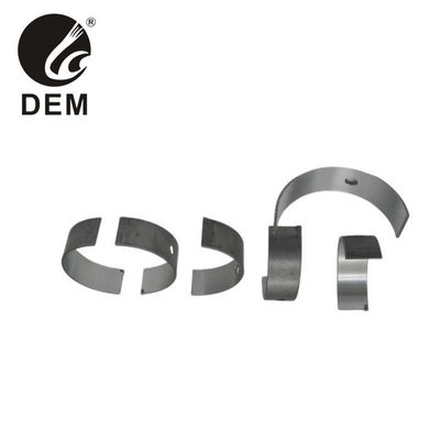 BMW 71-2182/4 87 801 600 M 10 M 10 B15 M 10 B18 315 316 318 518 320 520 1500 1502 1600 1602 1800 1802 2000 2002 Biela