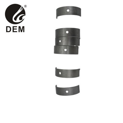 Para ISUZU TRUCK -NHR54 Partes del motor de conexión de rodas de rodamiento Oem 8-94324-159