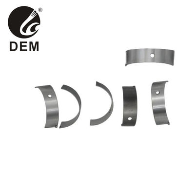 Para NISSAN SUNNY-FB13 Partes del motor rodamiento principal Oem 12207-53Y00