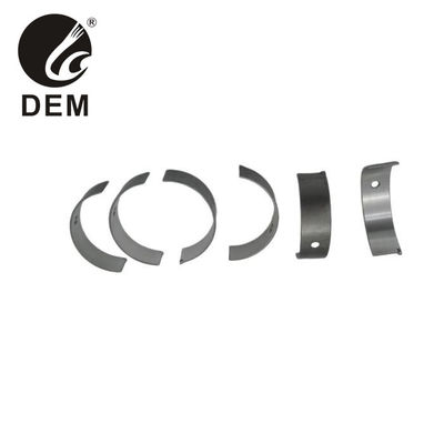 Toyota R028A CB-1428A 13041-56030 13041-56020 B DYNA COASTER LAND CRUISER ConRod y otros vehículos de bajo coste