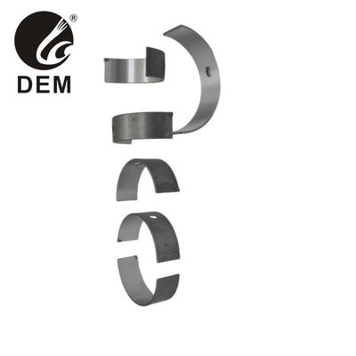 Para NISSAN VANETTE-KVC23 Partes del motor rodamiento principal Oem 12207-57J00
