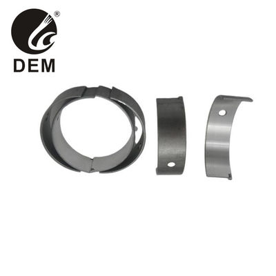 AUDI / VW H027/5 20-479/5A 80 A3 A4 A4 Avant DT JU PP RN ABB ABM ADA ADP- AEH 1300 15001600 Rodamiento principal