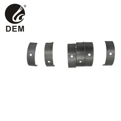 AUDI / VW H937/05 HL 87 452 600 2000 31 35 40 45 100VW LT 28 rodamiento principal