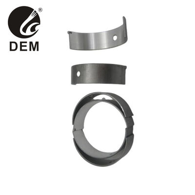 Para las piezas del motor FORD, rodas de conexión Oem AEM4224