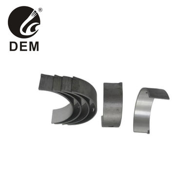 Para AUDI / VW 80 partes del motor rodamiento principal OEM H027/05