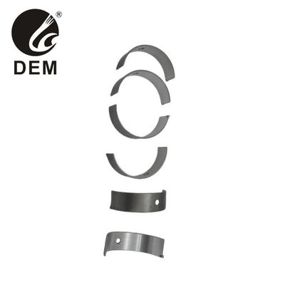 SCANIA VPR92350LC AEB92350 DS9-L01/L02 D Diesel Turboalimentado DS903B01 G92 P92 R92 T92 G93 P93ML DS9 41 DS9 47 ConRod