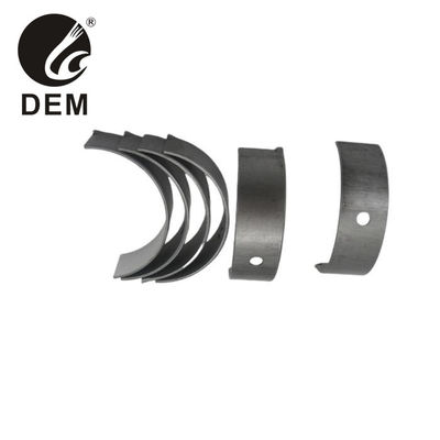 Para las piezas del motor NISSAN, rodamiento principal Oem 12111-V0700