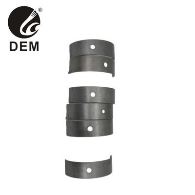 Para las piezas del motor FORD rodamiento principal OEM 4-66240RA B4906SA