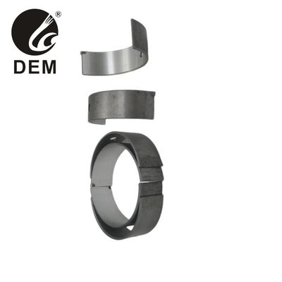 Para las piezas del motor MITSUBISHI S4S rodamiento principal OEM 32A09-00010
