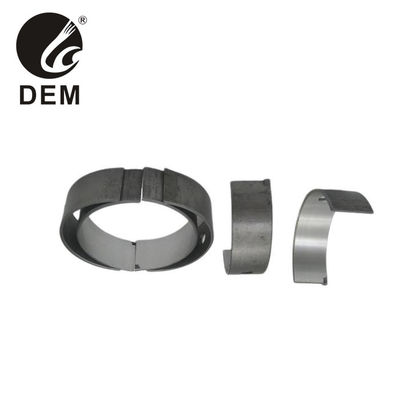 Para las piezas del motor MAN, rodamiento principal