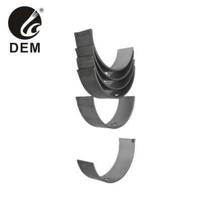 Para las piezas del motor MAZDA FAMILIA-BF7P rodamiento principal OEM PN11-11-SGO