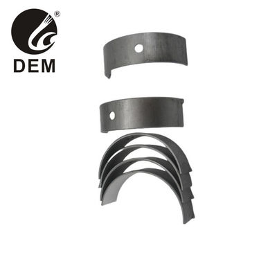 Para el ISUZU FLORIAN-PAD30 Partes del motor de conexión de rodillos de rodamiento Oem 5-12271-005