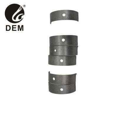 Para HINO EK100 partes del motor rodamiento principal OEM M1106K M214H