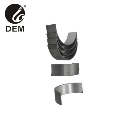 Para las piezas del motor de MAZDA Rodas de conexión Oem E580-23-151