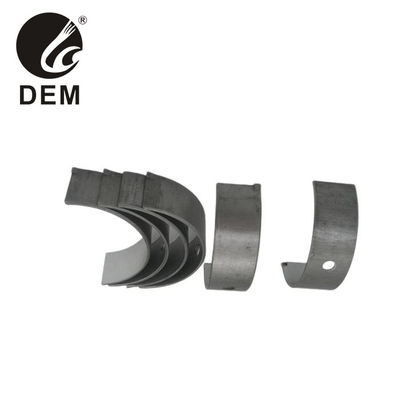 RENAULT 4-66740RA 10-247/4A F2N F3N E7P F 8 M Diesel 718 inyección de combustible 16V inyección de combustible F8Q/ F8QA 706 D Diesel ConRod