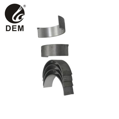 SCANIA VPR91770 10-445/8F DSC14 -07L01/02 06L01/02/03 &amp; DSC14-01L02/03 con enfriamiento interrelacionado con aspiración normal LS LB LBS ConRod