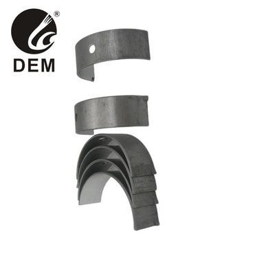 Para AUDI / VW 60 L/Variante Partes del motor Rodas de conexión Oem CR412AM