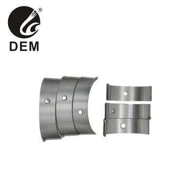 Para MAZDA Partes del motor Rodas de conexión de rodamiento Oem 1456-23-110