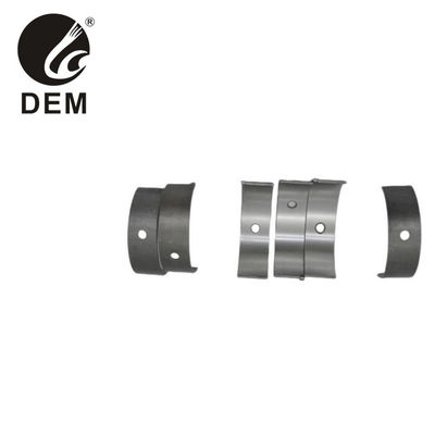 Para el motor MACK 707 partes del rodamiento principal OEM
