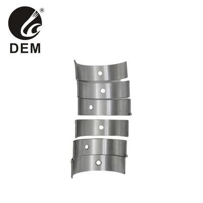 Para el motor HONDA piezas de rodamiento principal Oem 13032 ~ 8-PC0-S20