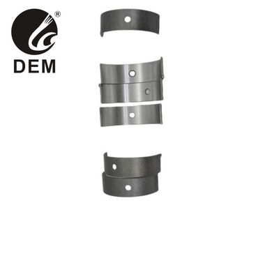 Para MACK EN Partes del motor rodamiento principal OEM MS-954P M7367LC