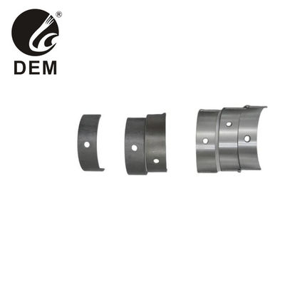 Para las piezas del motor NISSAN, rodamiento principal Oem 12111-03E00