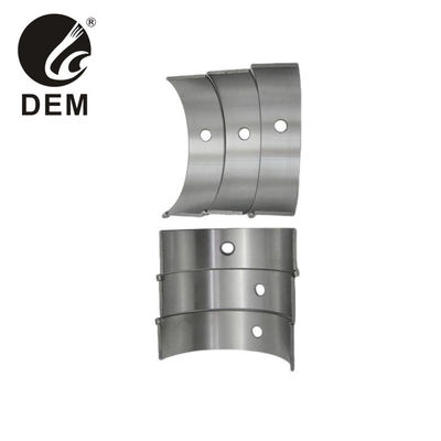 BMW AEB6609 10-664/6F 71-3419/06 M 20/50/52 B20 320 328 528 728 520323325 523 525 Z3 Coupé/Roadster ConRod
