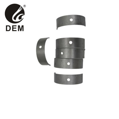 Para el motor HONDA piezas de rodamiento principal Oem 13032 ~ 8-PC0-S20