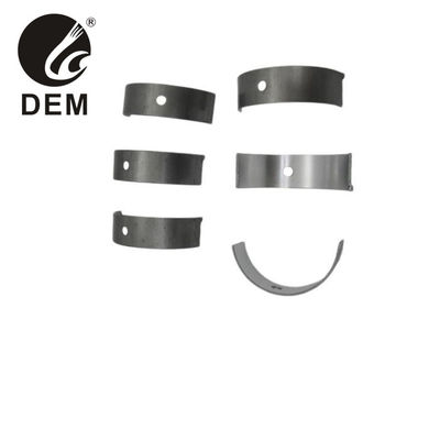 Para Ford DL 2.0 EFI partes del motor rodamiento principal OEM CR4134AM