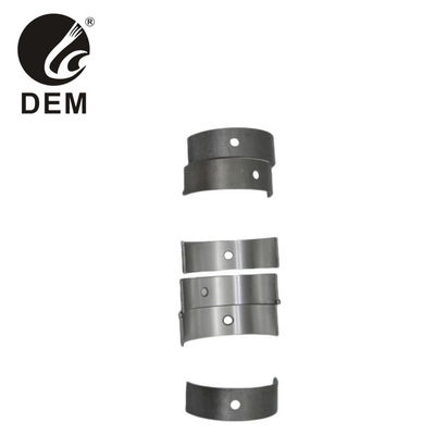 BMW M30B25M30B28 M30B30M30B32 M30B33M30B35 525 528 628 728 3.0 630 730 633 732 733 745 535 635 735 2500 3.0 CSL Biela