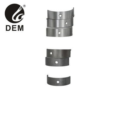 Para el motor ISUZU 6BB1 Partes de conexión de rodas de rodamiento Oem 5-12271-010-0