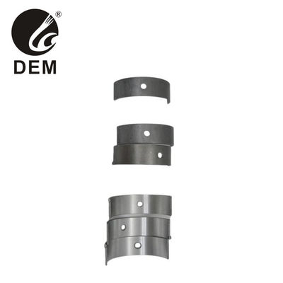 Para HONDA CIVIC-AA partes del motor rodamiento principal Oem 13321~7-PD1-003