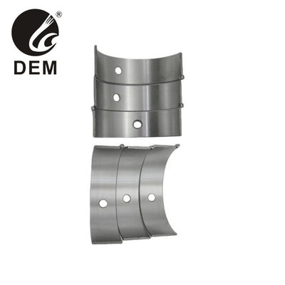 Para las piezas del motor de BMW, rodamiento principal Oem 71-3419/06