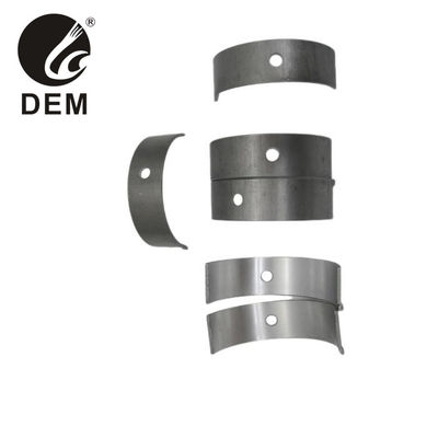Para MERCEDES BENZ partes del motor rodamiento principal Oem 01-3040/05