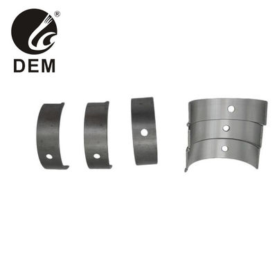 BMW M30B25M30B28 M30B30M30B32 M30B33M30B35 525 528 628 728 3.0 630 730 633 732 733 745 535 635 735 2500 3.0 CSL Biela