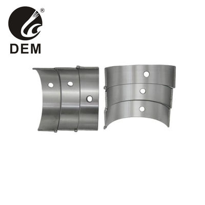 Para MERCEDES BENZ partes del motor rodamiento principal Oem 71-2995/04
