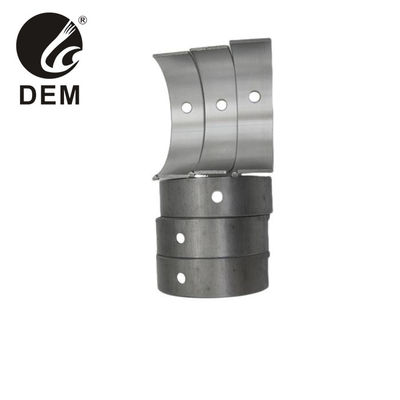 Para DAEWOO Cielo partes del motor rodamiento principal OEM S122-0012