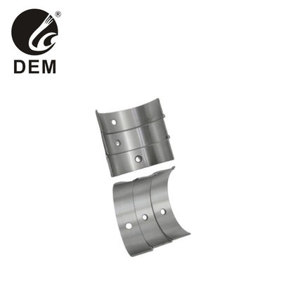 Para DAIHATSU ED partes del motor rodamiento principal Oem 11702-87203