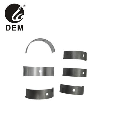 AUDI / VW 10-628/4F 034 105 701 PL-87 200 600 3A 6A AAD AAE ABK 1800 ABT- ADW A4 80/100 A6 Quatro Avant/Cabrio Biela