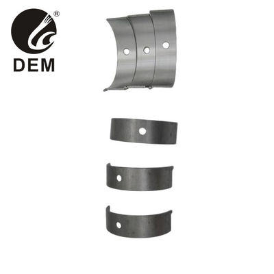 Para MAN 12.192 Partes del motor rodamiento principal Oem 87 713 600