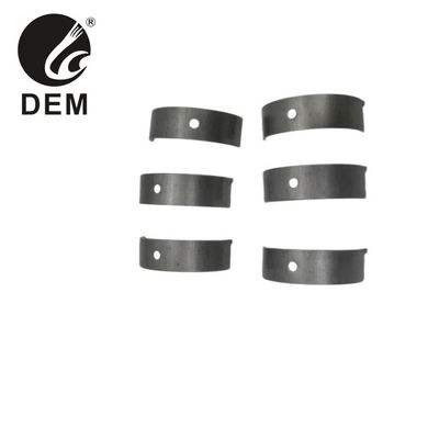 Para DAEWOO Tico 0,8 partes del motor rodamiento principal Oem 12300-61810