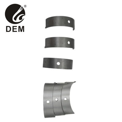 Para MITSUBISHI DEBONAIR-S12A partes del motor rodamiento principal Oem MD197608 ~ 12