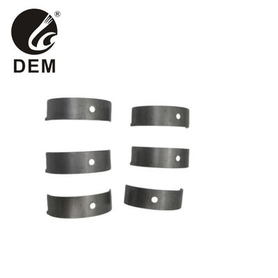 Para HONDA INTEGRA-E-AV CIVIC-E-AT Partes del motor rodamiento principal Oem 13321-7-PH6-003